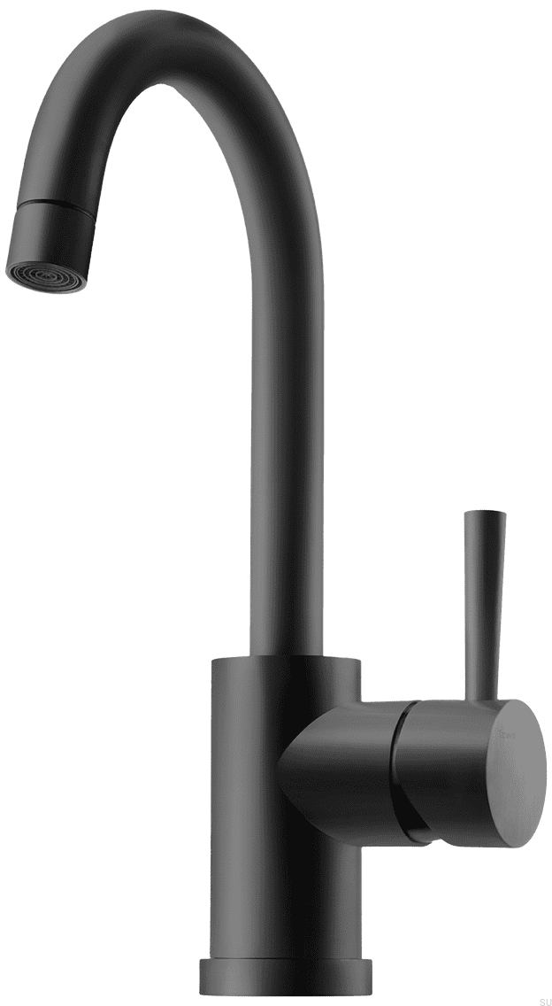 9423485--Bateria-łazienkowa-EVO078-Czarna-Matowa-Tapwell-Skandynawskie-Uchwyty_1