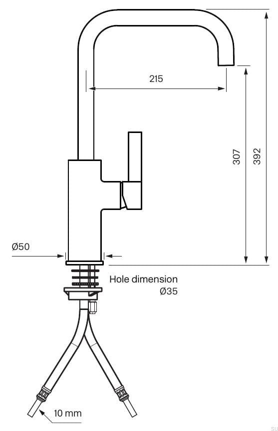 9423615--Bateria-Kuchenna-ARM980-Chrom-Czarny-Tapwell-Skandynawskie-Uchwyty_2