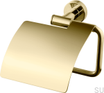 9419183--Uchwyt-na-Papier-Toaletowy-TA236-Miodowe-Złoto-Tapwell-Skandynawskie-Uchwyty_1
