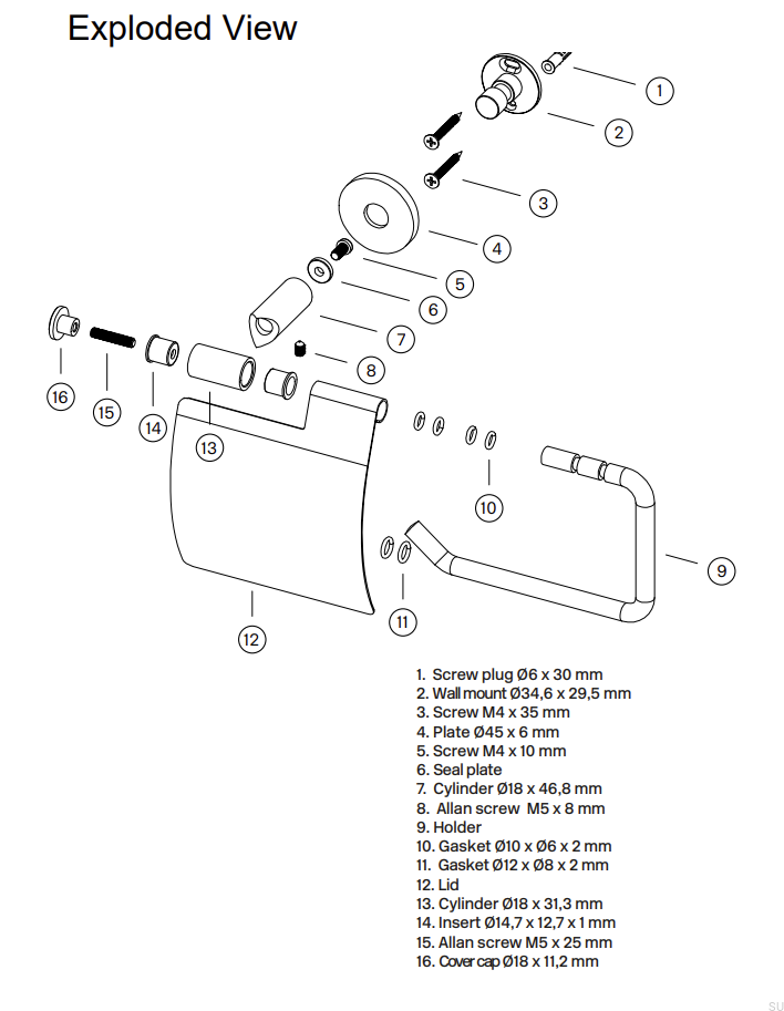 9419183--Uchwyt-na-Papier-Toaletowy-TA236-Miodowe-Złoto-Tapwell-Skandynawskie-Uchwyty_3