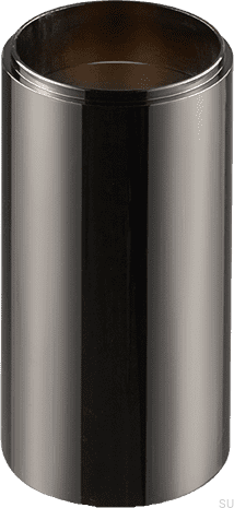 9419087--Przedłużka-do-baterii-umywalkowej-XPRO200-Czarny-Chrom-Tapwell-Skandynawskie-Uchwyty_1