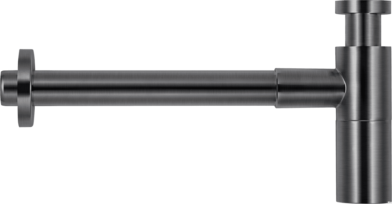 9420786--Syfon-Umywalkowy-XACC167-Czarny-Chrom-Szczotkowany-Tapwell-Skandynawskie-Uchwyty_1