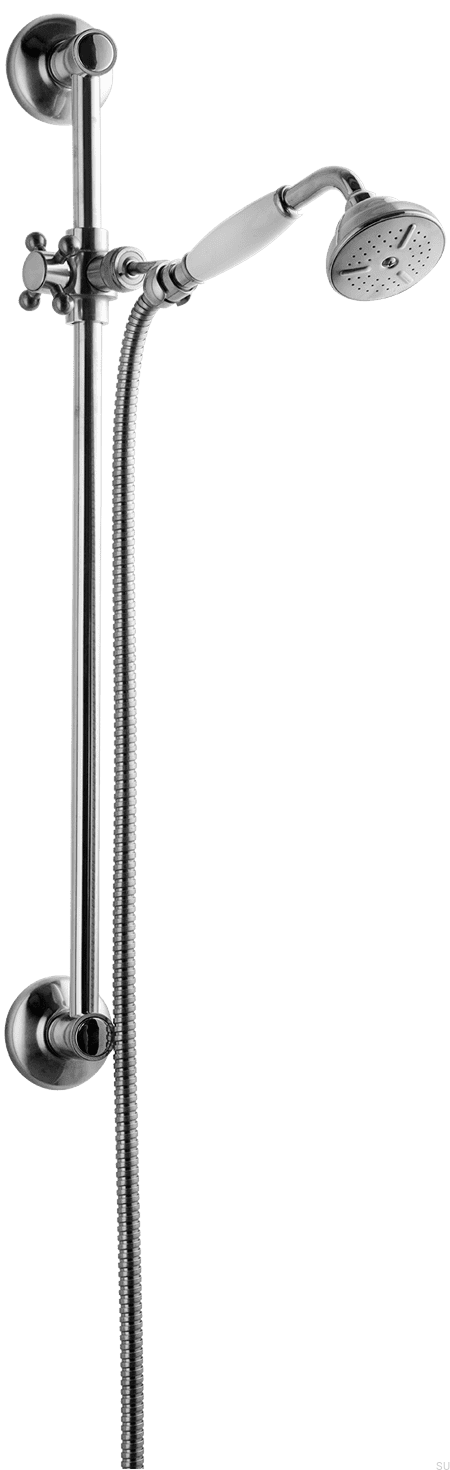 8191067--Drążek-prysznicowy-Classic-ZSAL070-Mosiężny-Chromowany-z-Białym-Tapwell-Skandynawskie-Uchwyty_1