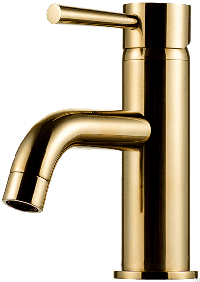 4229909--Bateria-umywalkowa-EVO071-Mosiężna-Polerowana-Nielakierowana-Tapwell-Skandynawskie-Uchwyty_1