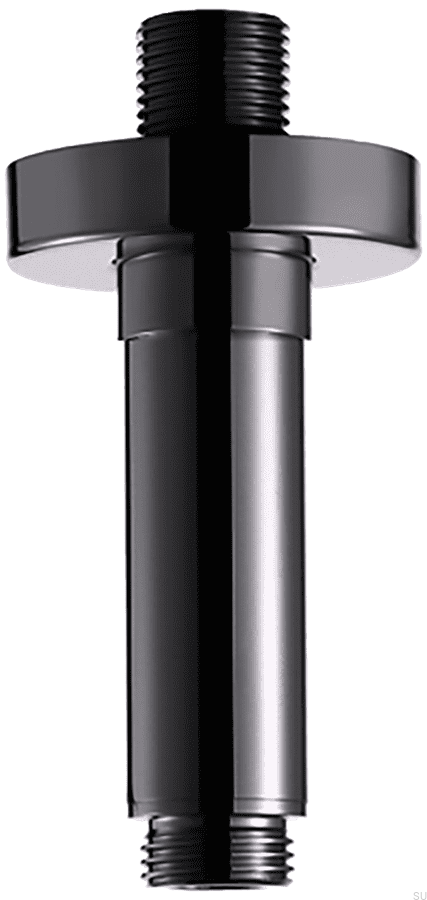 9420053--Ramie-prysznicowe-sufitowe-FL271-085-Mosiężne-Czarny-Chrom-Tapwell-Skandynawskie-Uchwyty_1