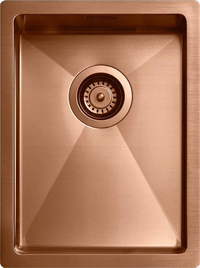 9426556--Zlewozmywak-kuchenny-3040-Stalowy-Miedziany-PVD-Tapwell-Skandynawskie-Uchwyty_1