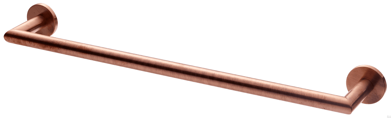 9420082--Wieszak-na-ręczniki-TA211-Mosiężny-Miedziany-Tapwell-Skandynawskie-Uchwyty_1