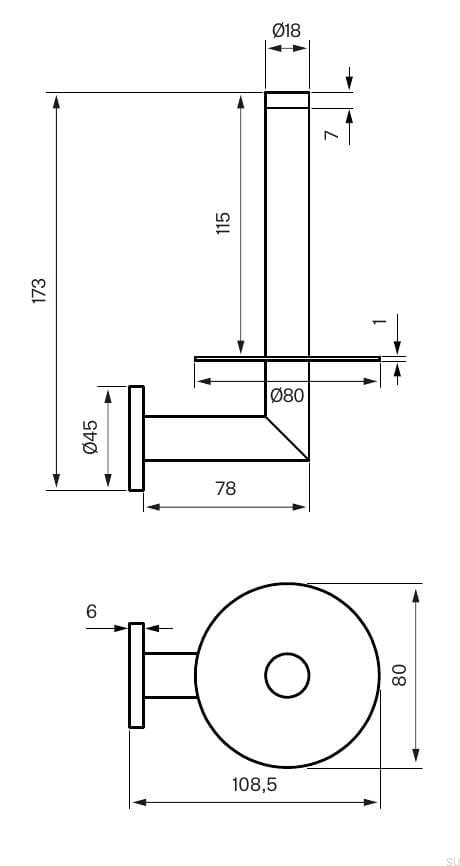 9420933--Uchwyt-na-Papier-Toaletowy-TA234-Mosiężny-Nikiel-Szczotkowany-Tapwell-Skandynawskie-Uchwyty_2