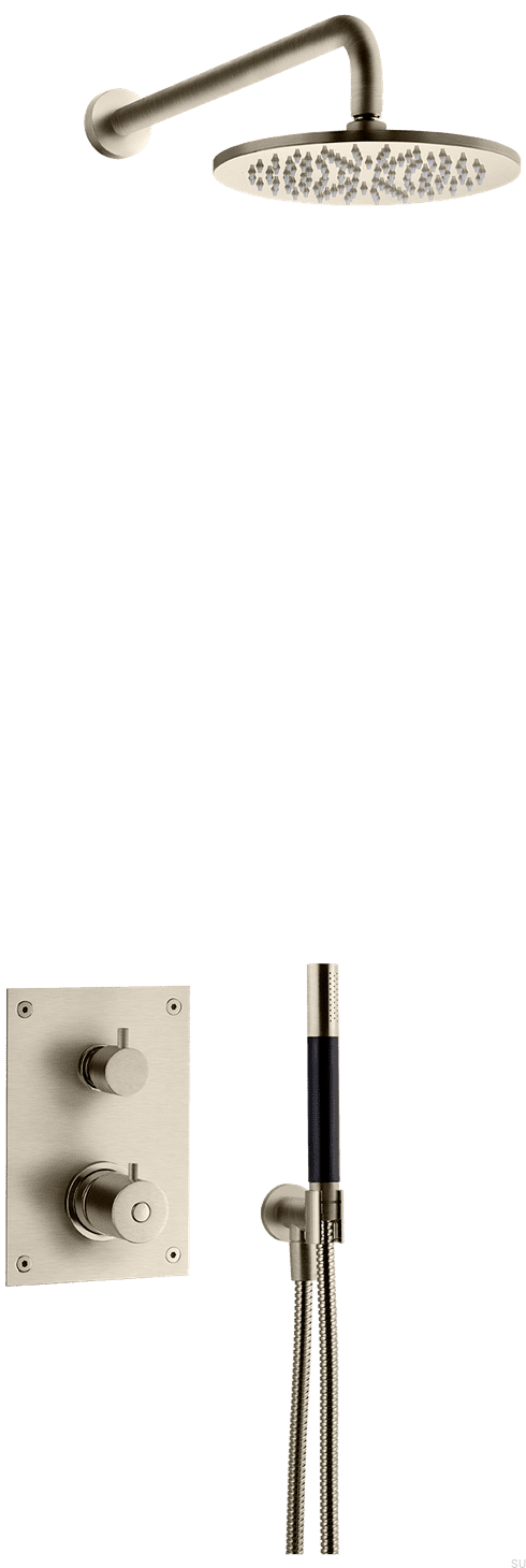9421816--Zestaw-prysznicowy-z-termostatyczną-baterią-ciśnieniową-BOX7268-ED2-Mosiężny-Niklowany-Szczotkowany-Tapwell-Skandynawskie-Uchwyty_1