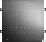 9423012--Głowica-Prysznicowa-Deszczownica-Kwadratowa-400-ZSOF094-Mosiężna-Czarny-Chrom-Szczotkowany-Tapwell-Skandynawskie-Uchwyty_1