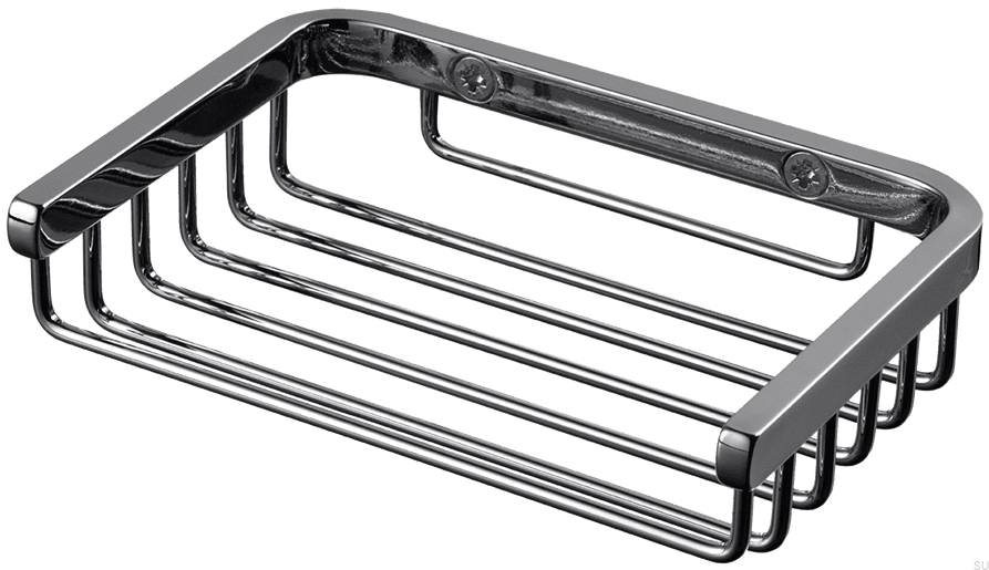 9419171--Mydelniczka-TA126-Mosiężna-Czarna-Chromowana-Tapwell-Skandynawskie-Uchwyty_1