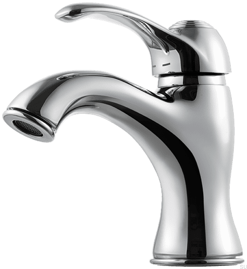 9423647--Bateria-Umywalkowa-FA071-Mosiężna-Chromowana-Tapwell-Skandynawskie-Uchwyty_1