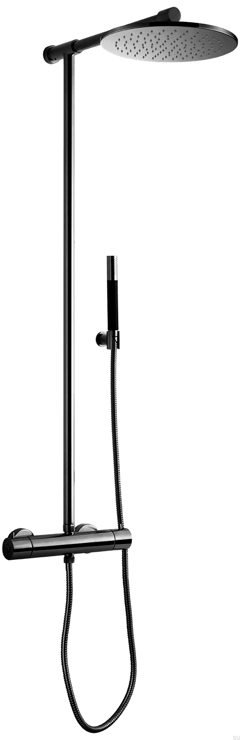 9420874--Zestaw-prysznicowy-TVM300-Mosiężny-Czarny-Chrom-Tapwell-Skandynawskie-Uchwyty_1