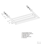 9419153--Wieszak-na-ręczniki-TA814-Mosiężny-Chromowany-Tapwell-Skandynawskie-Uchwyty_4