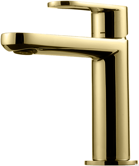 9424438--Bateria-Umywalkowa-CA071-Mosiężna-Miodowe-Złoto-Tapwell-Skandynawskie-Uchwyty_1