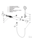 9426649--Bateria-Wannowa-ścienna-termostatyczna-ARM026-150-Mosiężna-Czarny-Chrom-Tapwell-Skandynawskie-Uchwyty_3
