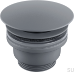 9422749--Korek-do-umywalki-68400-Szary-Ascot-Tapwell-Skandynawskie-Uchwyty_1