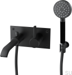 9426765--Bateria-wannowa-Ścienna-Termostatyczna-ARM036-Mosiężna-Czarna-Matowa-Tapwell-Skandynawskie-Uchwyty_1