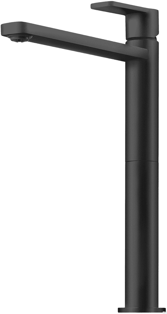 9424391--Bateria-umywalkowa-LIN081-Mosiężna-Czarna-Matowa-Tapwell-Skandynawskie-Uchwyty_1