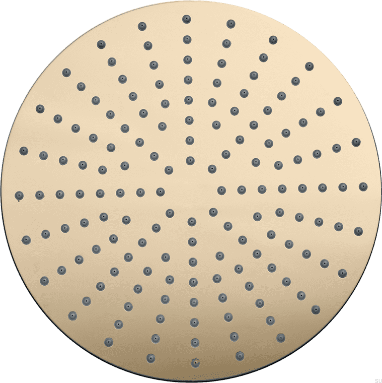 9418498--Głowica-prysznicowa-deszczownica-okrągła-300-ZSOF079-Mosiężna-Polerowana-Nielakierowana-Tapwell-Skandynawskie-Uchwyty_1