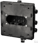 9422118--Puszka-montażowa-do-baterii-prysznicowej-T-BOX-2-0-Small-ABS-Tapwell-Skandynawskie-Uchwyty_1