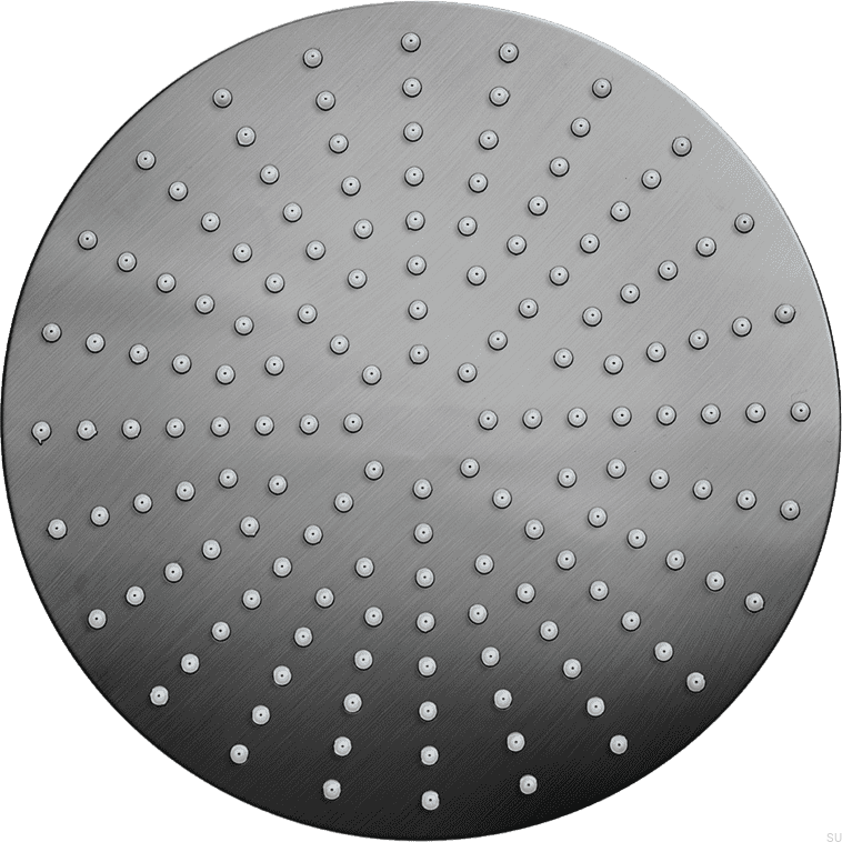 9425793--Głowica-prysznicowa-okrągła-300-ZSOF079-Mosiężna-Czarny-Chrom-Szczotkowany-Tapwell-Skandynawskie-Uchwyty_1
