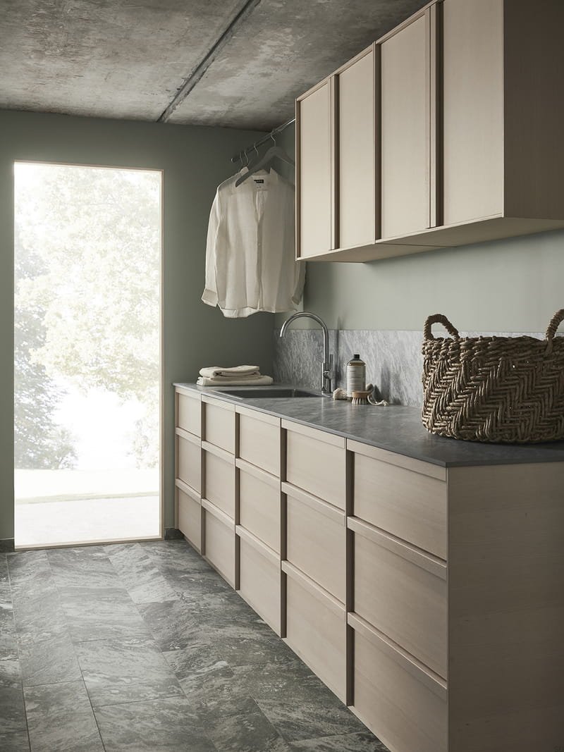 9426292--Bateria-Kuchenna-ARM380-Mosiężna-Brązowa-Tapwell-Skandynawskie-Uchwyty_2