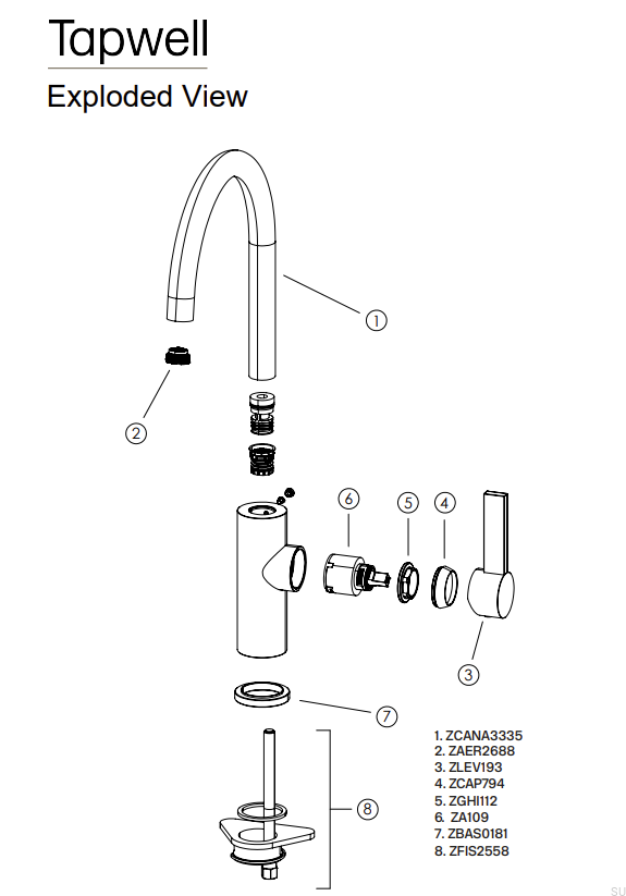9426292--Bateria-Kuchenna-ARM380-Mosiężna-Brązowa-Tapwell-Skandynawskie-Uchwyty_4