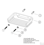 9418854--Mydelniczka-TA126-Mosiężna-Polerowana-Nielakierowana-Tapwell-Skandynawskie-Uchwyty_3