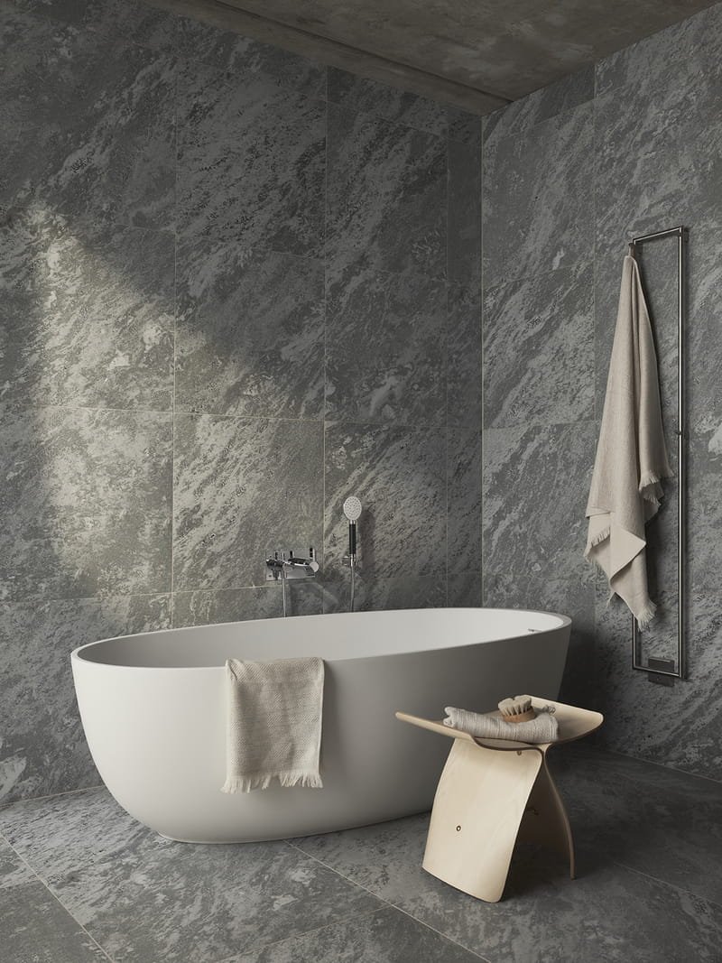 9426766--Bateria-Wannowa-Ścienna-Termostatyczna-ARM036-Mosiężna-Polerowana-Nielakierowana-z-Czarnym-Tapwell-Skandynawskie-Uchwyty_2