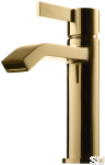 9423545--Bateria-umywalkowa-ARM071-Mosiężna-Miodowe-Złoto-Tapwell-Skandynawskie-Uchwyty_1