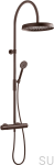 9426151--Zestaw-prysznicowy-ARM7300-150-Mosiężny-Brązowy-Tapwell-Skandynawskie-Uchwyty_1