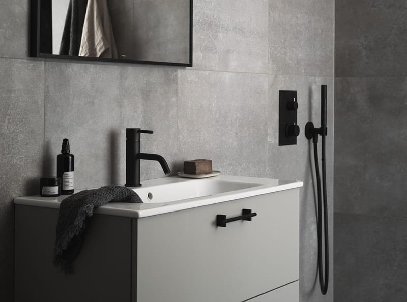 4230627--Bateria-Umywalkowa-EVM071-Mosiężna-Miodowe-Złoto-Tapwell-Skandynawskie-Uchwyty_2