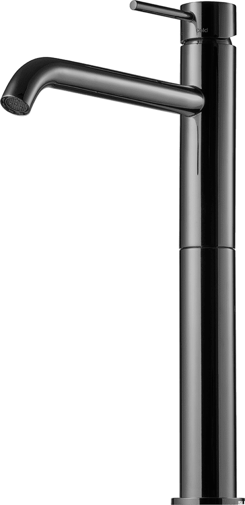 9424371--Bateria-Umywalkowa-EVM082-Mosiężna-Czarny-Chrom-Tapwell-Skandynawskie-Uchwyty_1