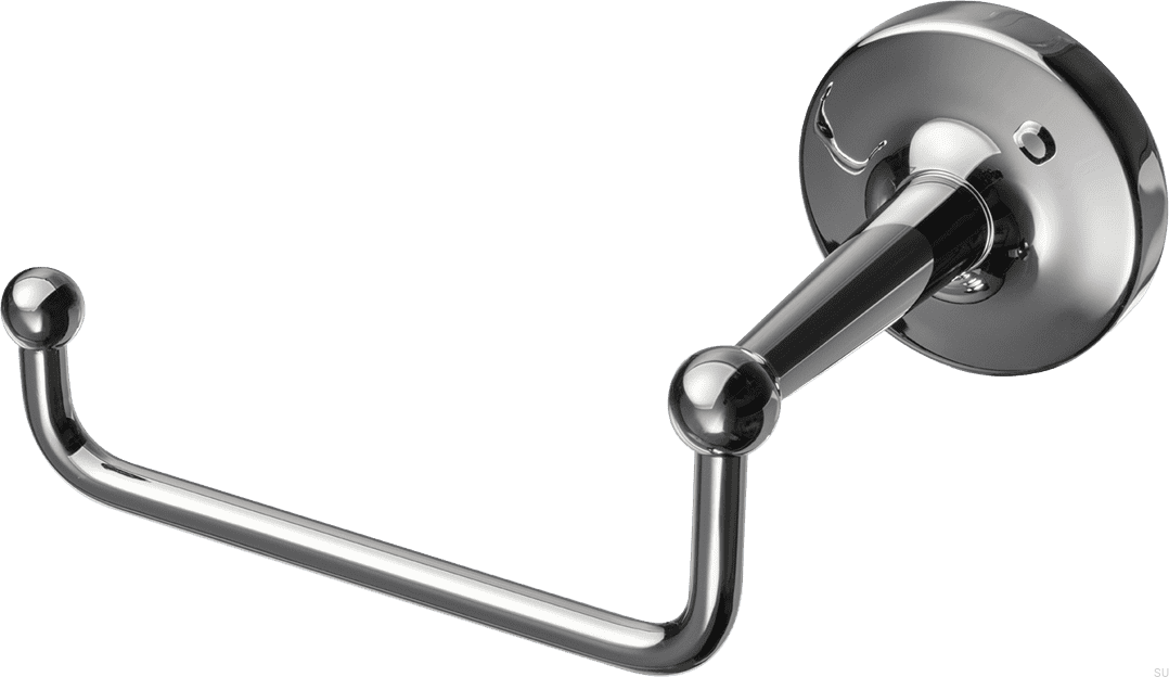 9422281--Uchwyt-na-papier-toaletowy-TA235-Classic-Mosiężny-Chromowany-Tapwell-Skandynawskie-Uchwyty_1