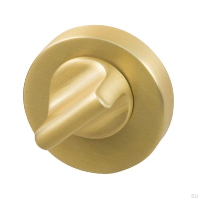 Castle Helix 200 Gold европейский стандарт