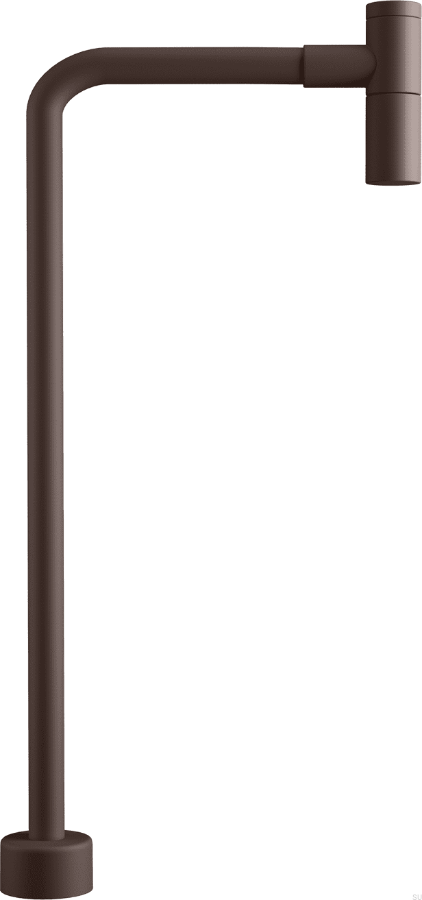 9426428--Syfon-umywalkowy-XA100-Mosiężny-Brązowy-Tapwell-Skandynawskie-Uchwyty_1