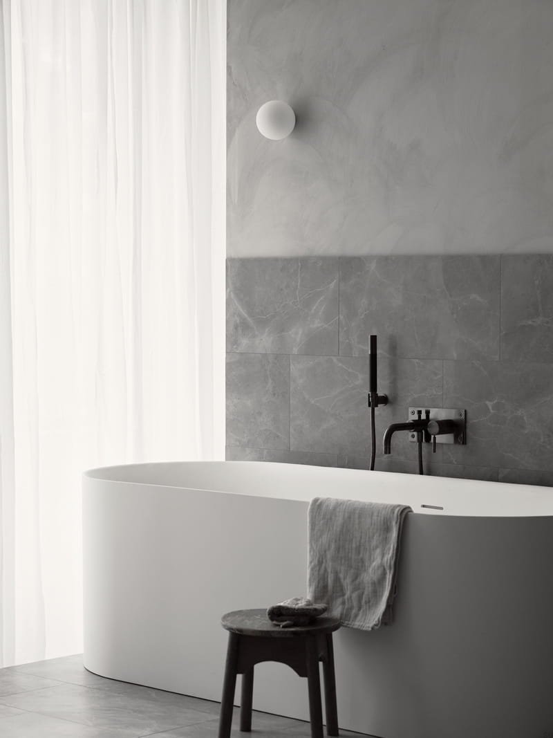 8236430--Bateria-wannowo-prysznicowa-ze-słuchawką-i-wężem-BOX026-Mosiężna-Chromowana-Tapwell-Skandynawskie-Uchwyty_2