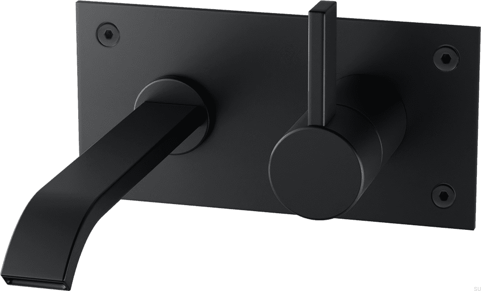 9426747--Bateria-umywalkowa-ARM006-Mosiężna-Czarna-Matowa-Tapwell-Skandynawskie-Uchwyty_1