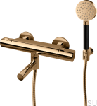 9426646--Bateria-wannowa-ścienna-termostatyczna-ARM026-150-Mosiężna-Polerowana-Nielakierowana-Tapwell-Skandynawskie-Uchwyty_1