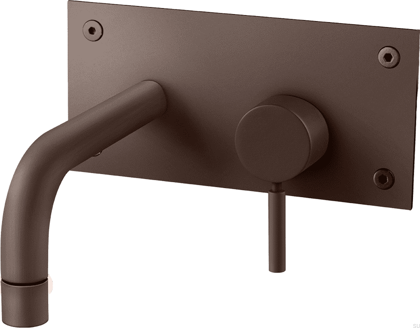 9425938--Bateria-umywalkowa-BOX006-Mosiężna-Brązowa-Tapwell-Skandynawskie-Uchwyty_1