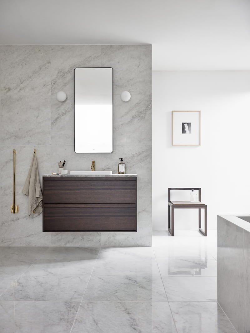 9427094--Grzejnik-łazienkowy-TW750-85-Stalowy-Nikiel-Szczotkowany-PVD-Tapwell-Skandynawskie-Uchwyty_2