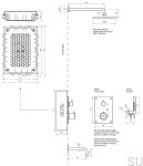9421864--Zestaw prysznicowy-z-termostatyczną-baterią-ciśnieniową-BOX7368-ED2-Mosiężny-Polerowany-Nielakierowany-Tapwell-Skandynawskie-Uchwyty_2