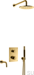 9421864--Zestaw prysznicowy-z-termostatyczną-baterią-ciśnieniową-BOX7368-ED2-Mosiężny-Polerowany-Nielakierowany-Tapwell-Skandynawskie-Uchwyty_1