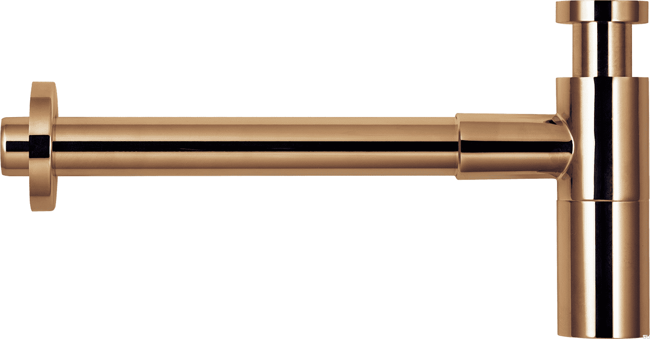 9417837--Syfon-umywalkowy-XACC167-Mosiężny-Polerowany-Nielakierowany-Tapwell-Skandynawskie-Uchwyty_1