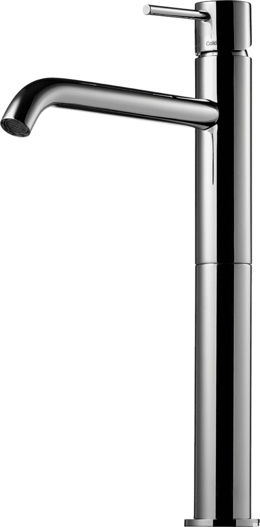 9424367--Bateria-umywalkowa-EVM082-Mosiężna-Chromowana-Tapwell-Skandynawskie-Uchwyty_1