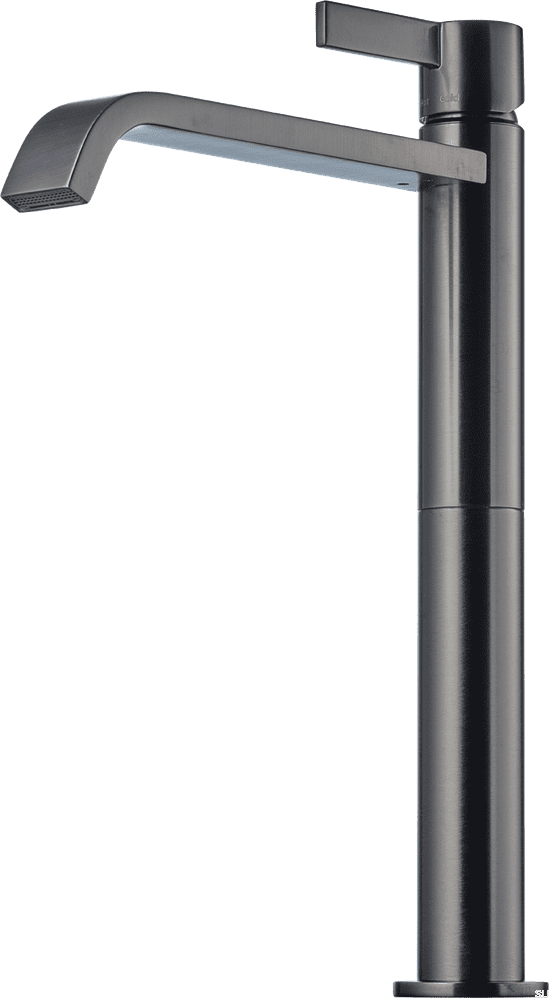 9424412--Bateria-umywalkowa-ARM081-Mosiężna-Czarny-Chrom-Szczotkowany-Tapwell-Skandynawskie-Uchwyty_1