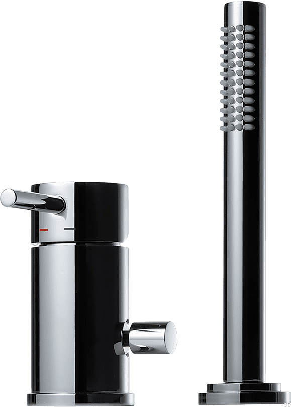 9419856--Bateria-wannowa-ze-słuchawką-prysznicową-BI048-Mosiężna-Chromowana-Tapwell-Skandynawskie-Uchwyty_1