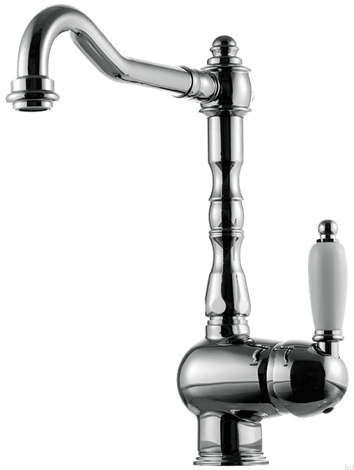 4230294--Bateria-kuchenna-FME181-Mosiężna-Chromowana-Tapwell-Skandynawskie-Uchwyty_1