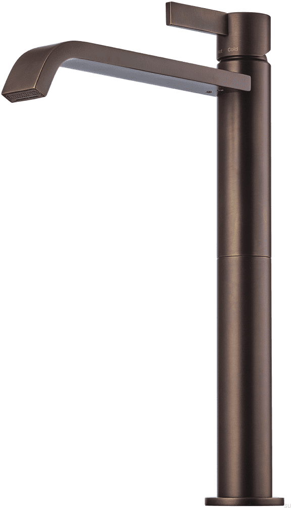 9424411--Bateria-umywalkowa-ARM081-Mosiężna-Brązowa-Tapwell-Skandynawskie-Uchwyty_1